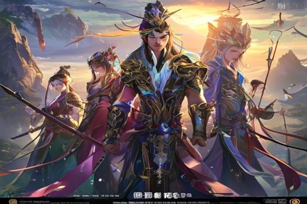 dnf女鬼剑预约